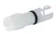 SYR-Verschneideventil-fuer-IT-3000-Ionentauscher-3000-00-928 gallery number 1